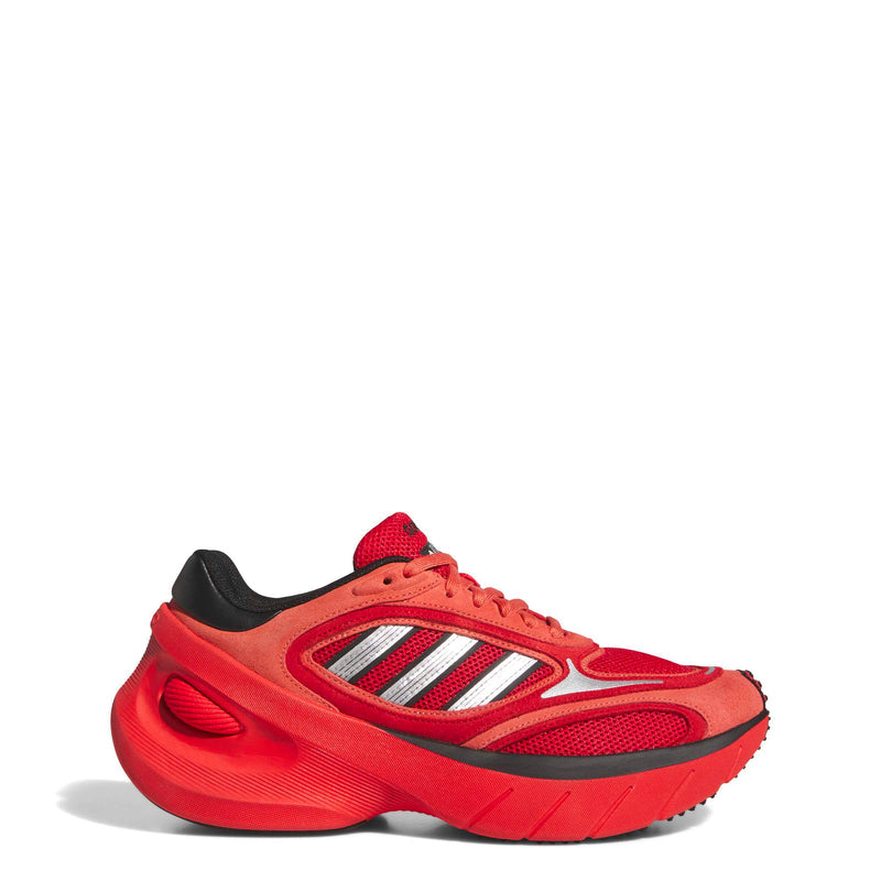 Adidas Adizero Goukana betsca/brired/cblack JQ4006
