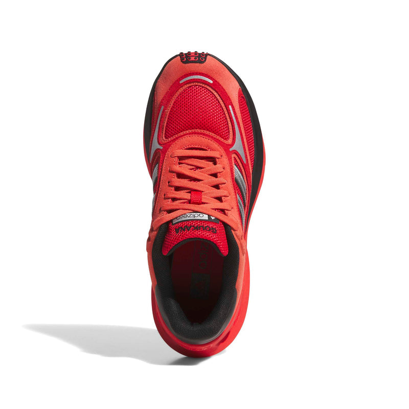 Adidas Adizero Goukana betsca/brired/cblack JQ4006
