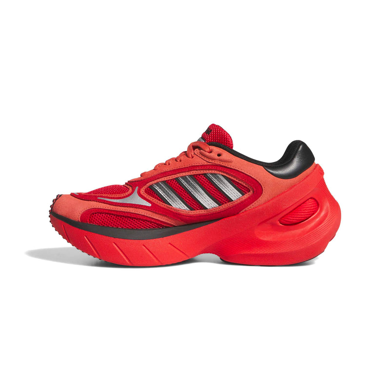 Adidas Adizero Goukana betsca/brired/cblack JQ4006