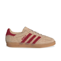 ADIDAS GAZELLE INDOOR W MAGBEI/TMVIRE/GUM3 JP8341