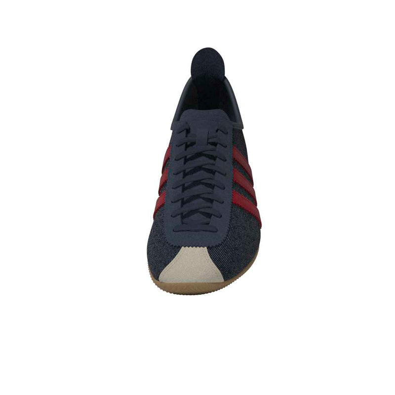 Adidas Japan Color: NINDIG/EQTRED/GUM Style: KK4985