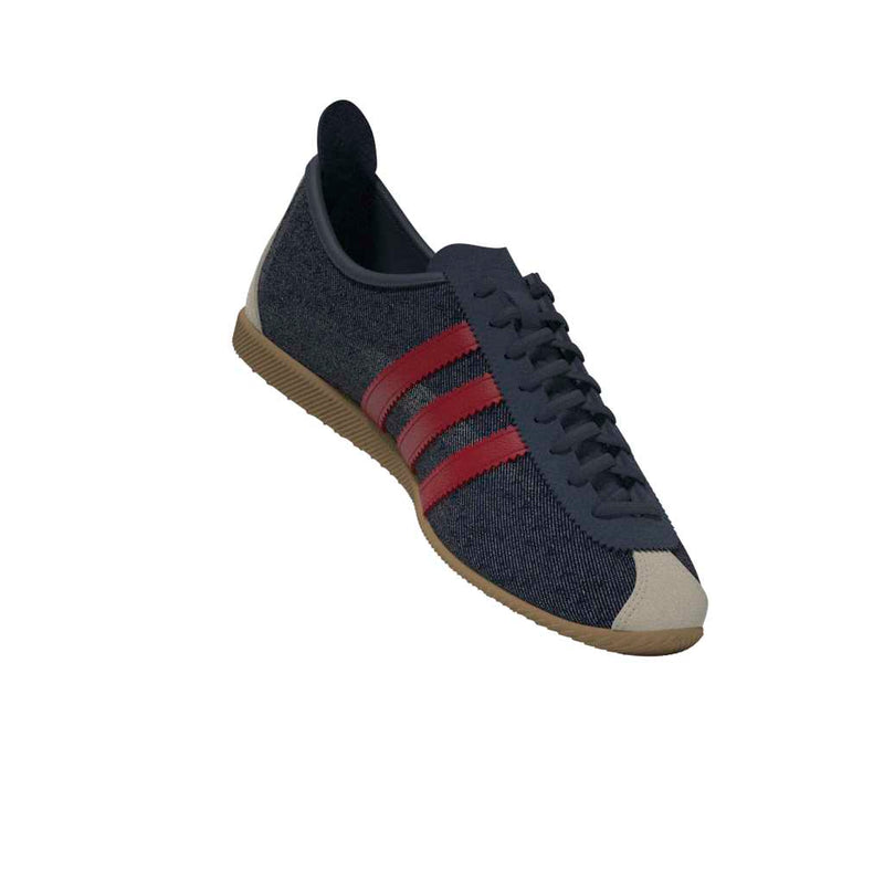 Adidas Japan Color: NINDIG/EQTRED/GUM Style: KK4985