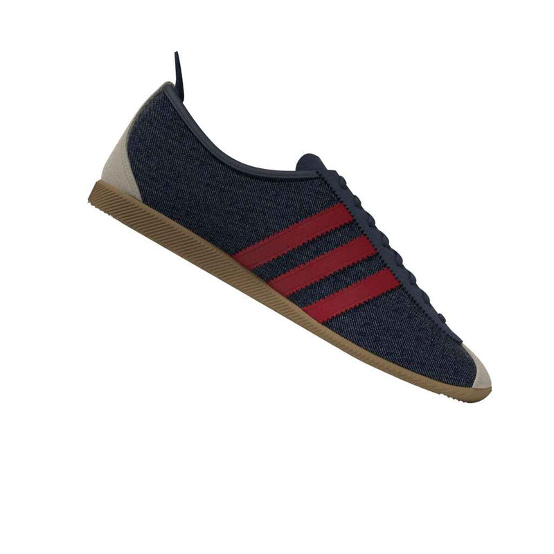 Adidas Japan Color: NINDIG/EQTRED/GUM Style: KK4985