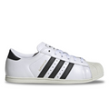 Adidas Superstar Lo Pro W Color: Ftw White/Core Black/Metallic Gold Style: KK0427