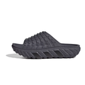Adilette 94 Slides - Men's