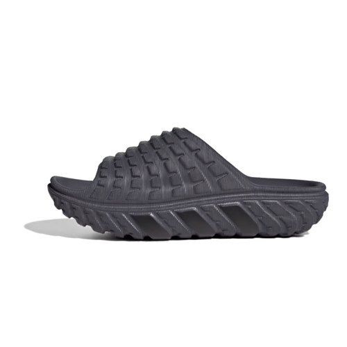 Adilette 94 Slides - Men's