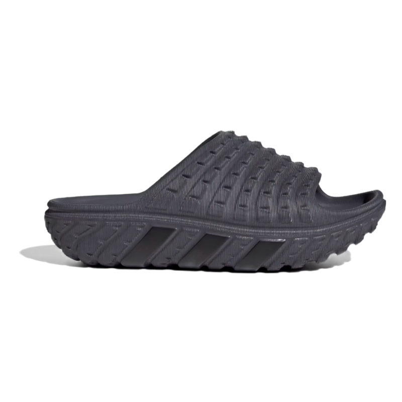 Adilette 94 Slides - Men's