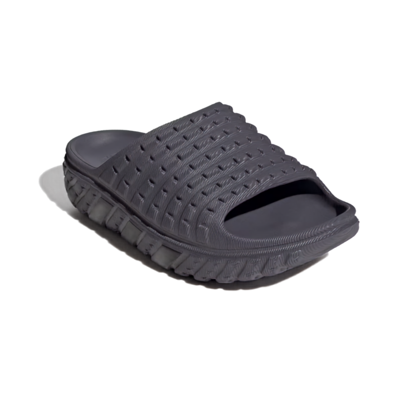 Adilette 94 Slides - Men's