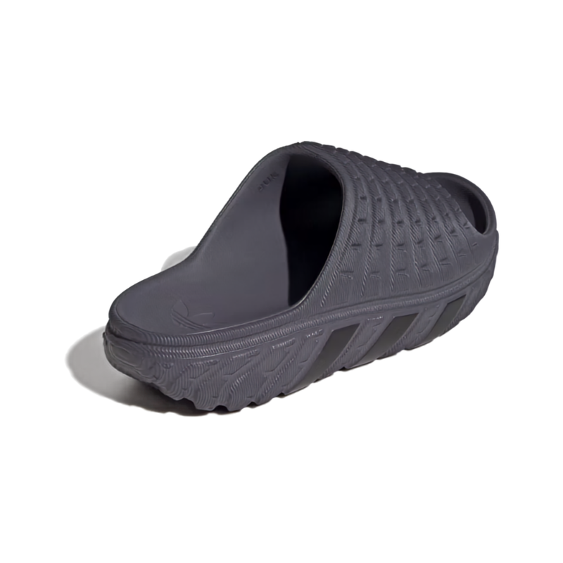Adilette 94 Slides - Men's