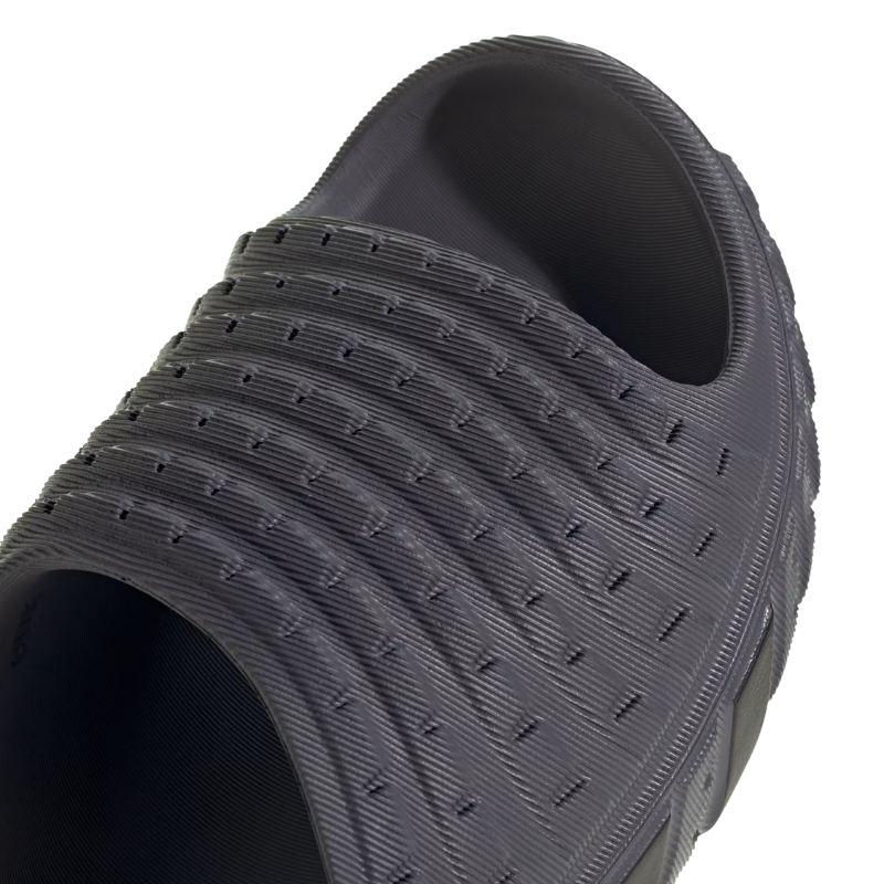 Adilette 94 Slides - Men's