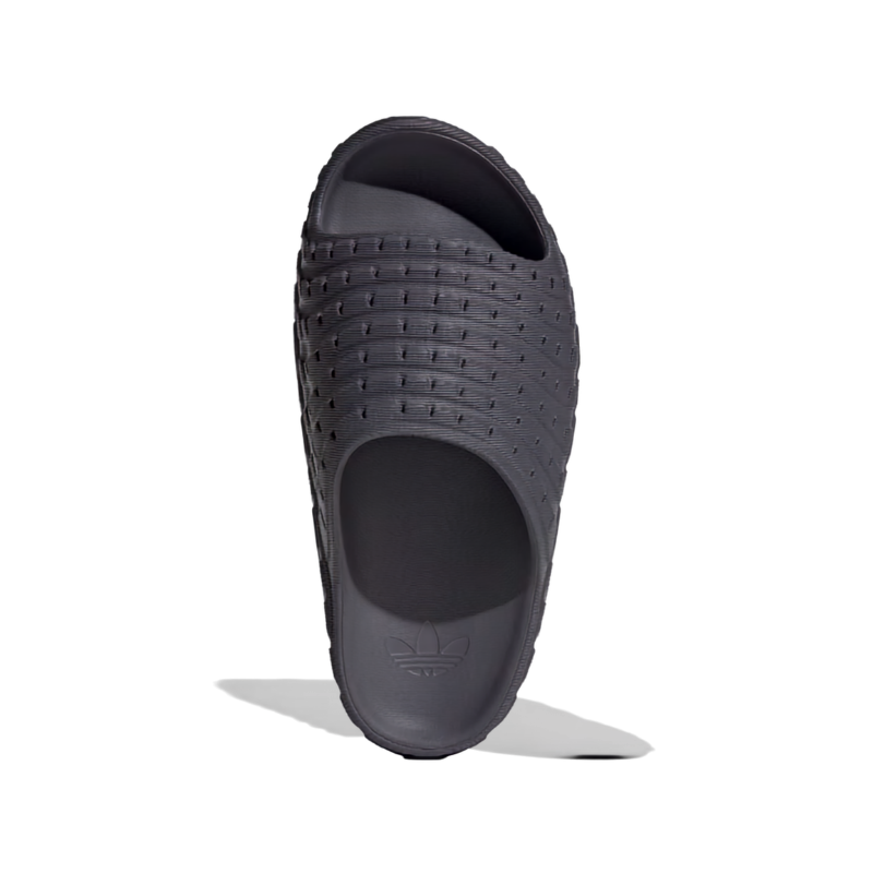 Adilette 94 Slides - Men's