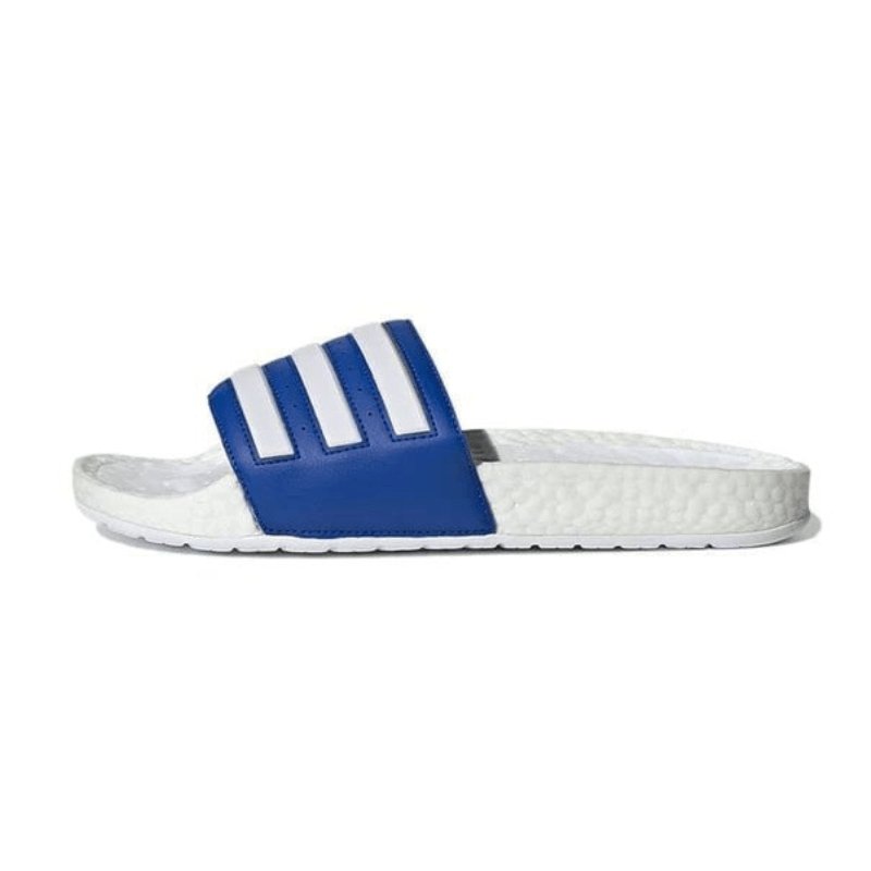 Adidas FOOTWEAR Adidas Adilette Boost Slide - Men's