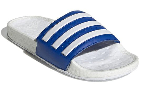 Adidas FOOTWEAR Adidas Adilette Boost Slide - Men's