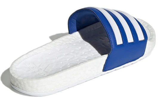 Adidas FOOTWEAR Adidas Adilette Boost Slide - Men's