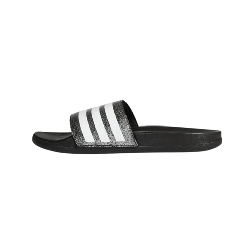 Adidas FOOTWEAR Adidas Adilette Comfort Slides - Men's