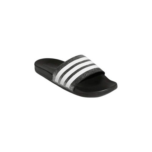 Adidas FOOTWEAR Adidas Adilette Comfort Slides - Men's