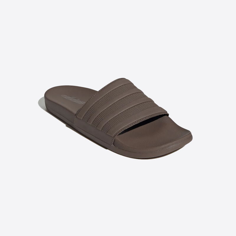 Adilette Comfort Slides - Image 9
