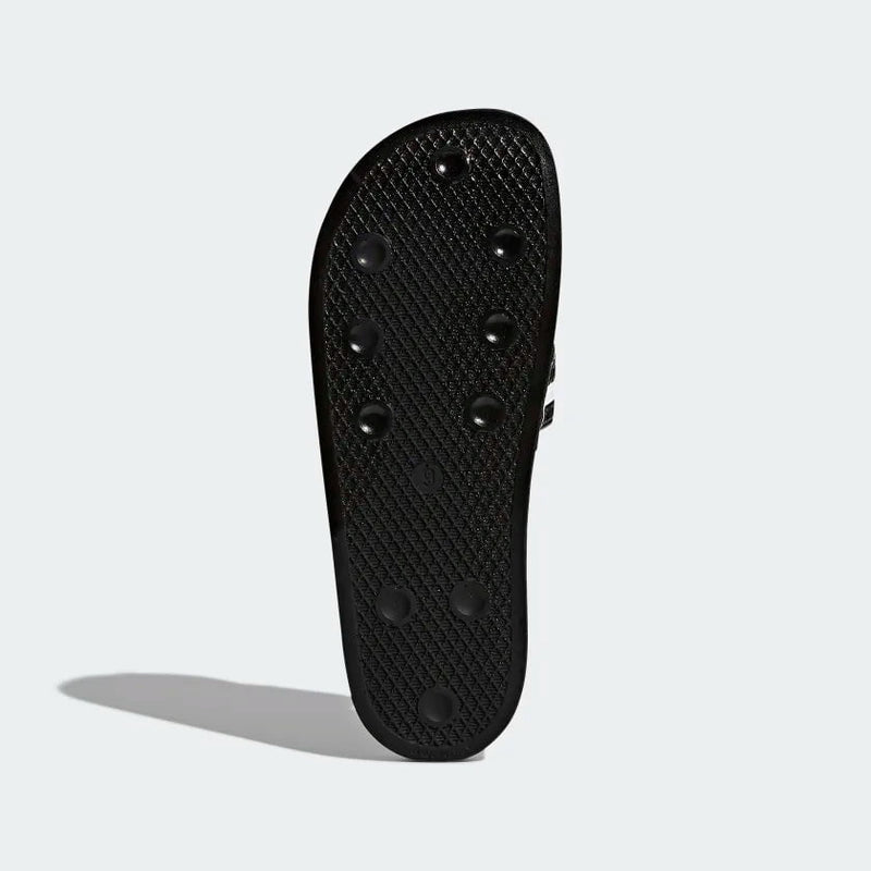 Adidas FOOTWEAR Adidads Adilette Slides - Men's