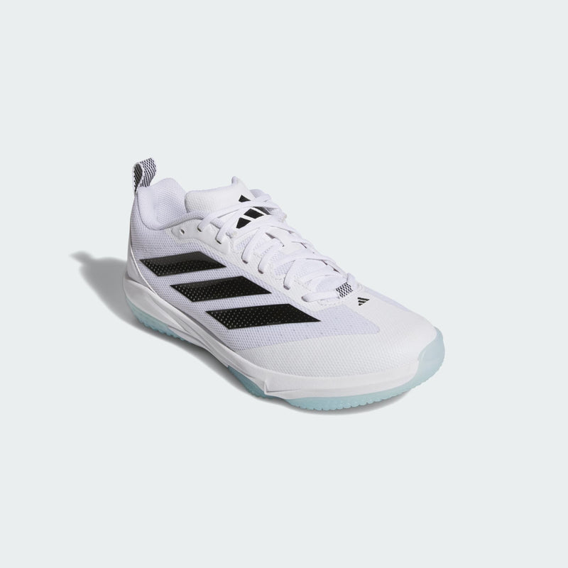 Adizero Impact 2.0 Baseball Turf Shoes