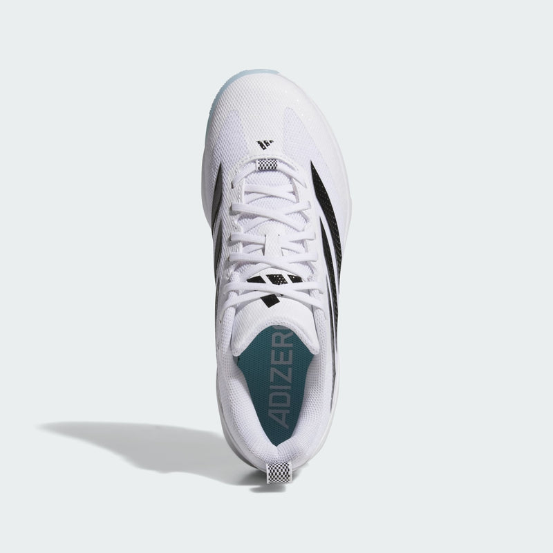 Adizero Impact 2.0 Baseball Turf Shoes