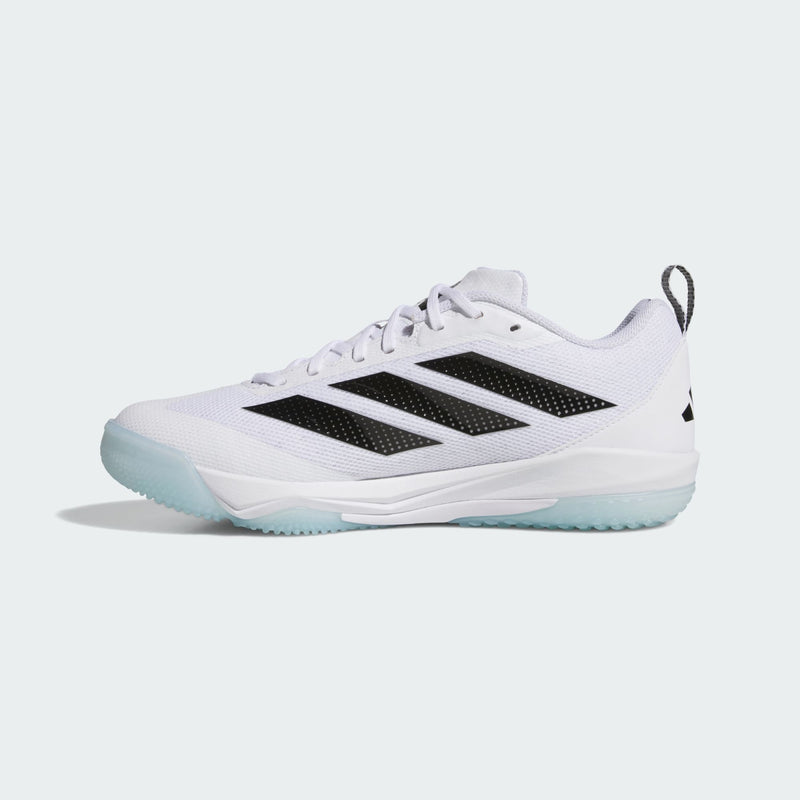 Adizero Impact 2.0 Baseball Turf Shoes