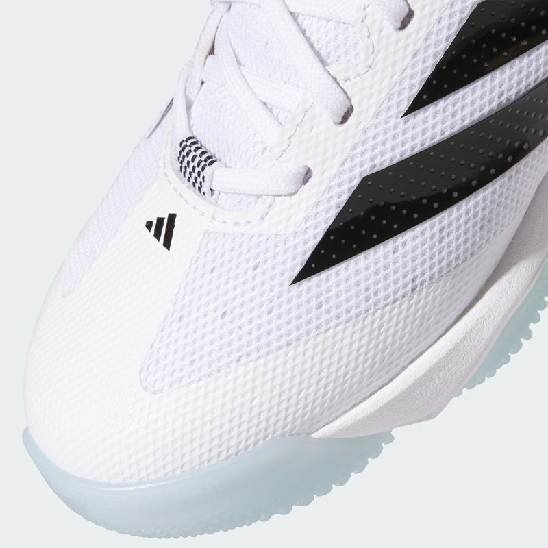Adizero Impact 2.0 Baseball Turf Shoes