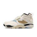 Air Diamond Turf "Must Be The Money" - Men's