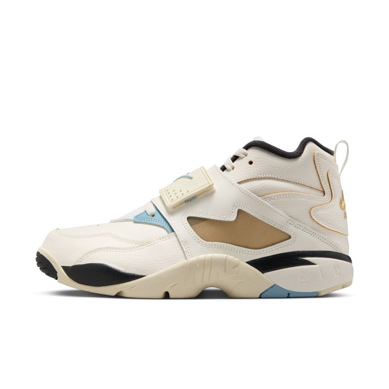 Air Diamond Turf "Must Be The Money" - Men's