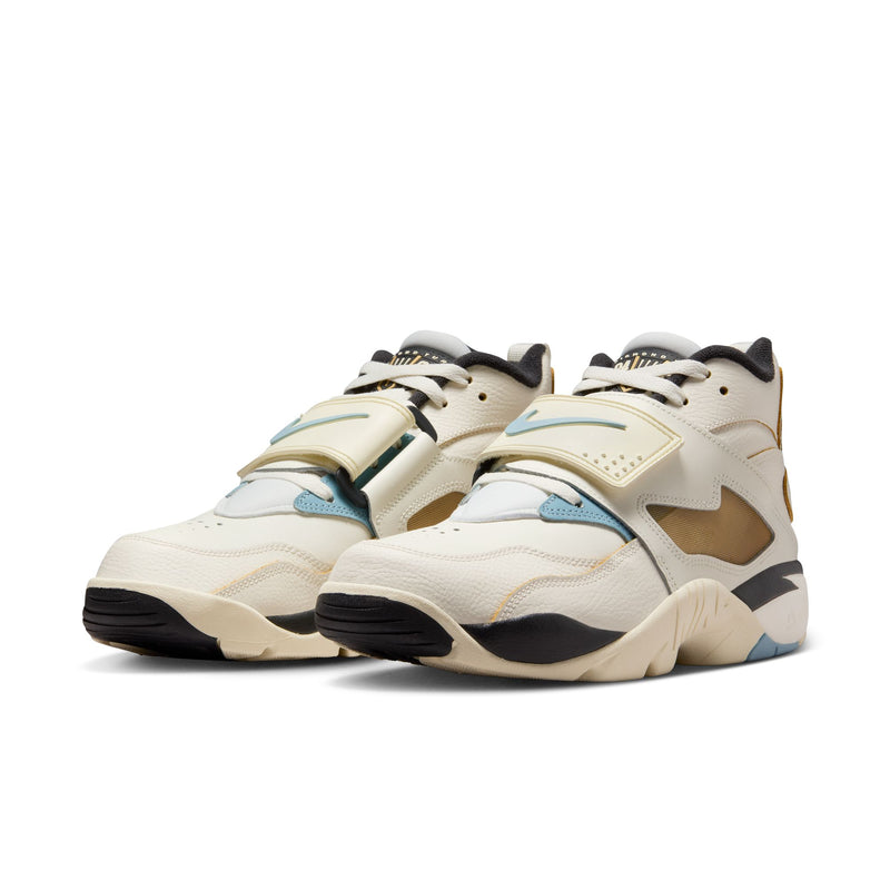 Air Diamond Turf "Must Be The Money" - Men's