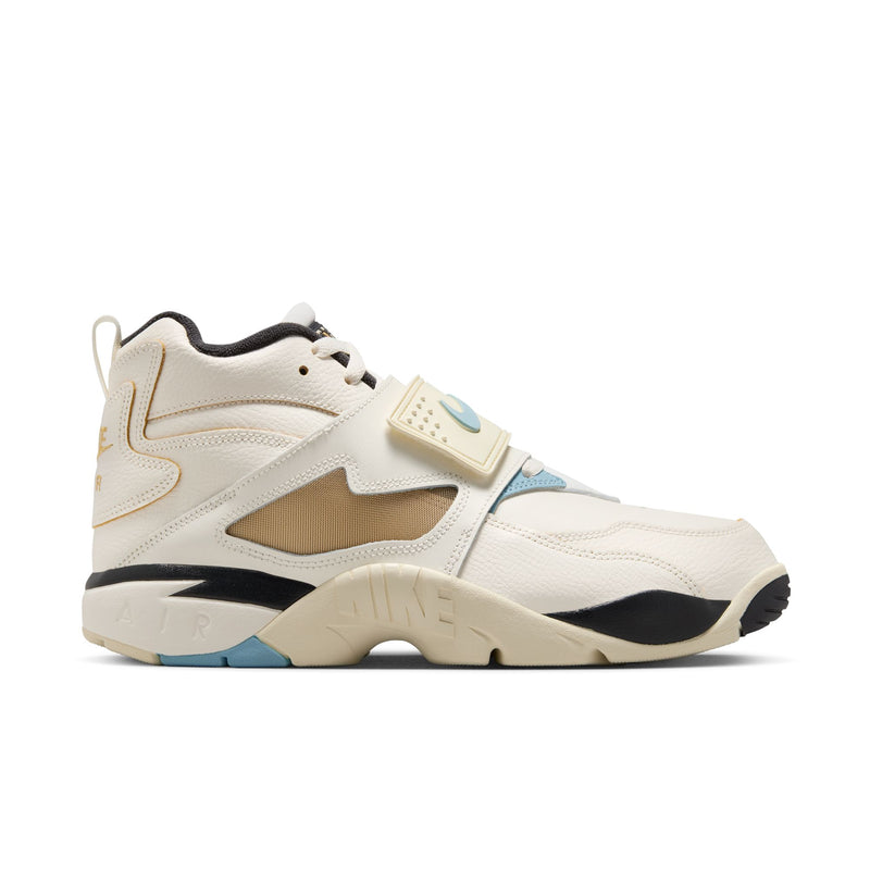 Air Diamond Turf "Must Be The Money" - Men's