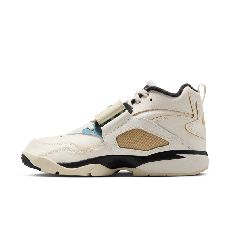 Air Diamond Turf "Must Be The Money" - Men's