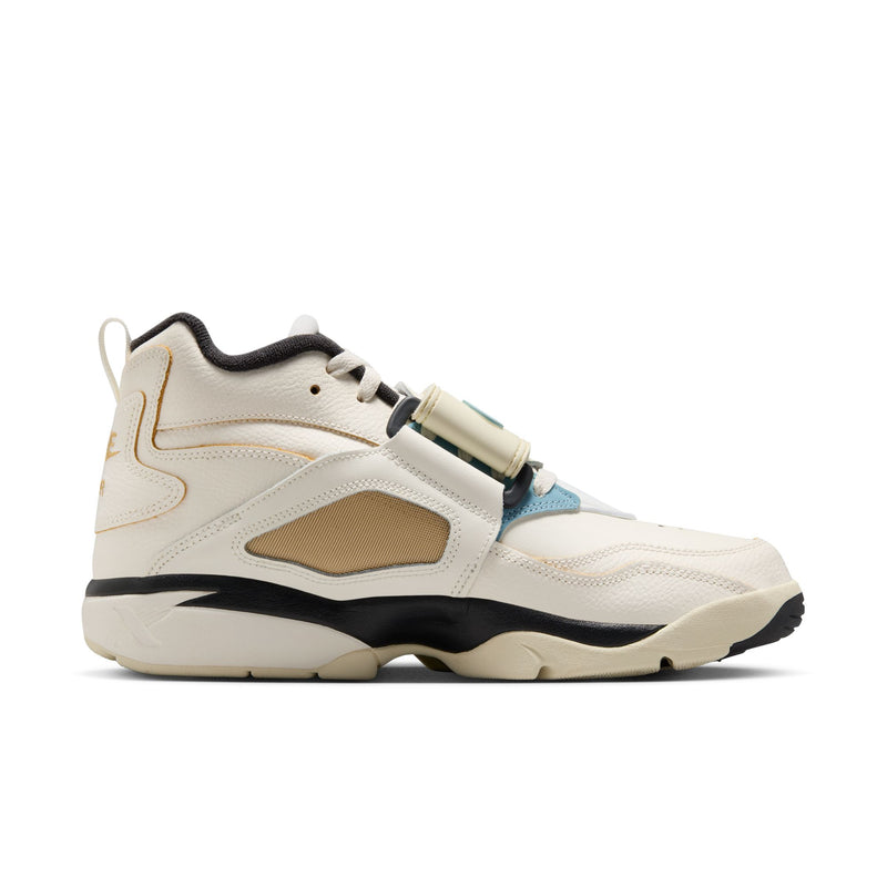 Air Diamond Turf "Must Be The Money" - Men's