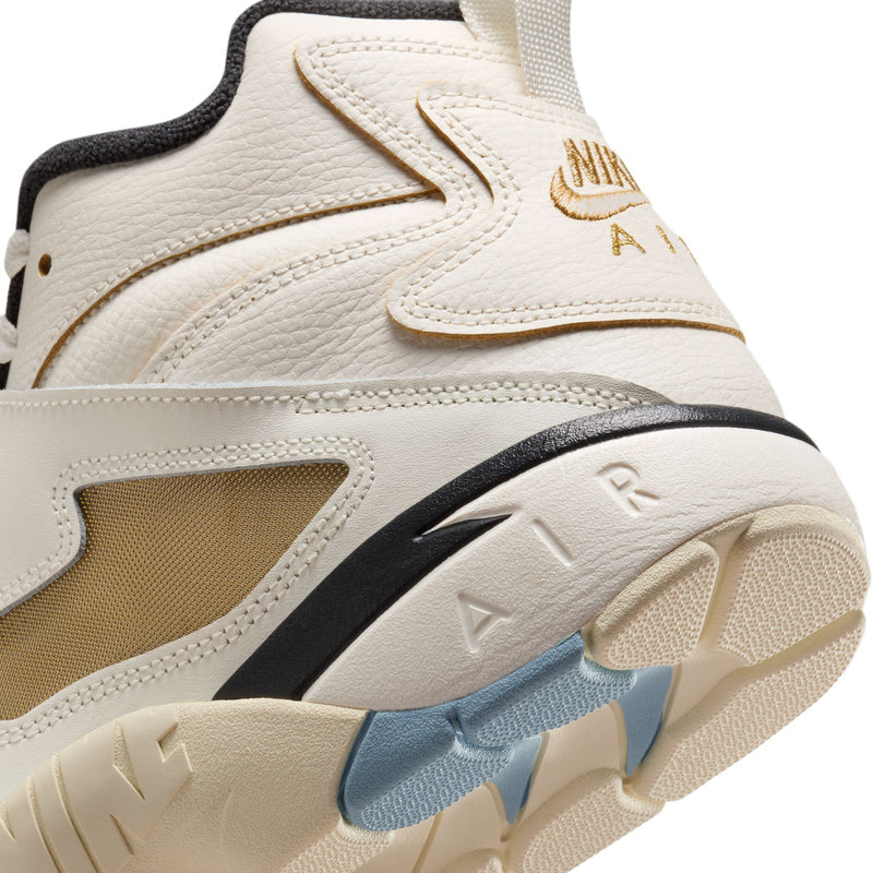 Air Diamond Turf "Must Be The Money" - Men's