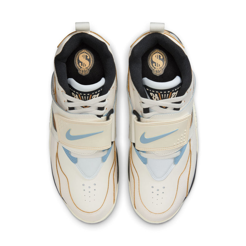 Air Diamond Turf "Must Be The Money" - Men's