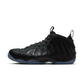 Air Foamposite One “Carbon Fiber” - Men's