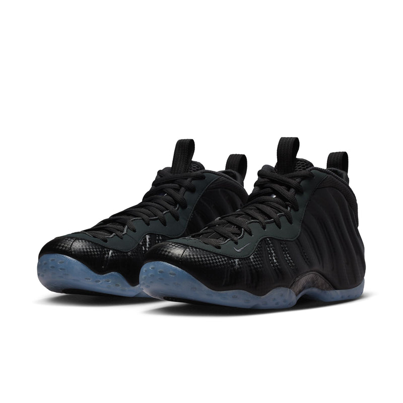 Air Foamposite One “Carbon Fiber” - Men's