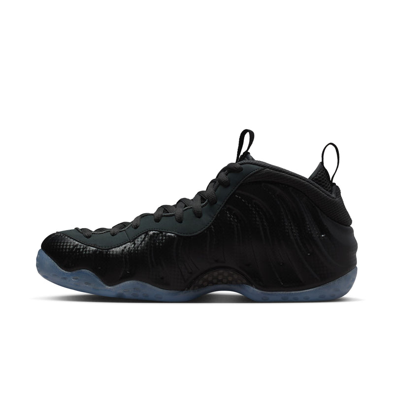 Air Foamposite One “Carbon Fiber” - Men's
