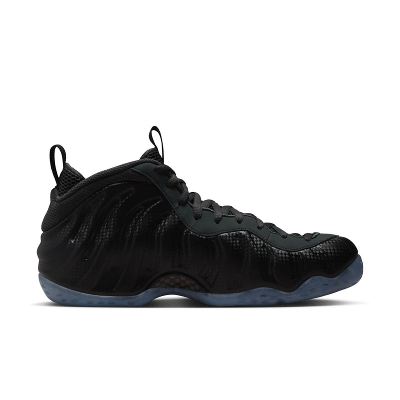Air Foamposite One “Carbon Fiber” - Men's