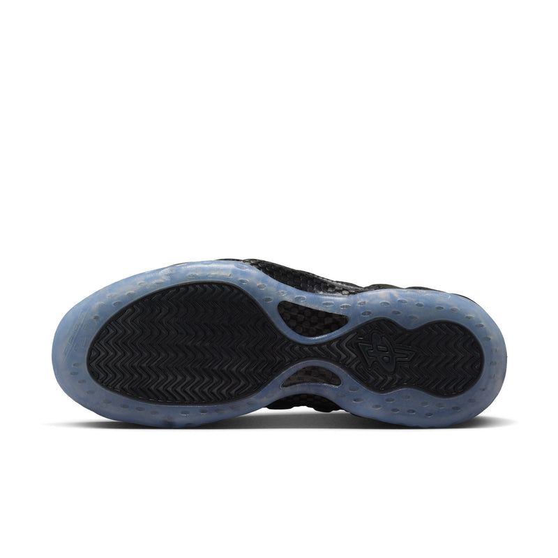 Air Foamposite One “Carbon Fiber” - Men's