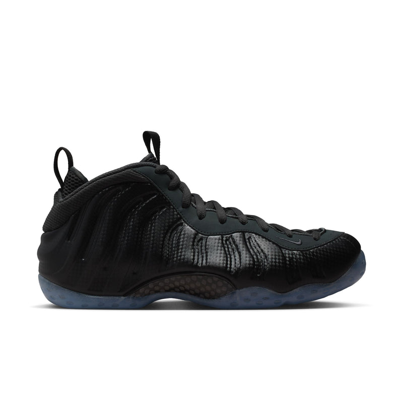 Air Foamposite One “Carbon Fiber” - Men's