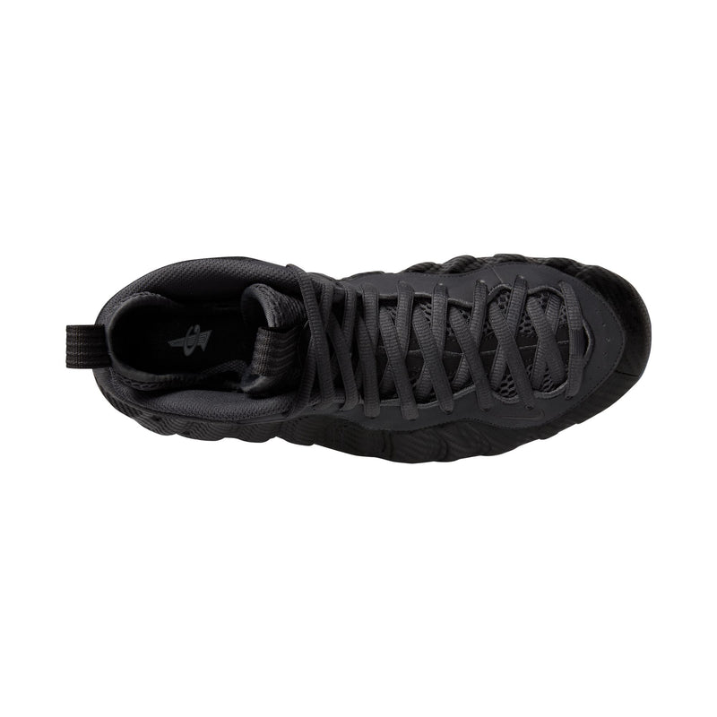 Air Foamposite One “Carbon Fiber” - Men's