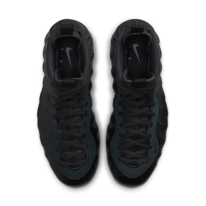 Air Foamposite One “Carbon Fiber” - Men's