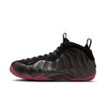 Air Foamposite One "Cough Drop" - Men's