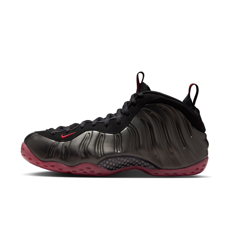 Air Foamposite One "Cough Drop" - Men's