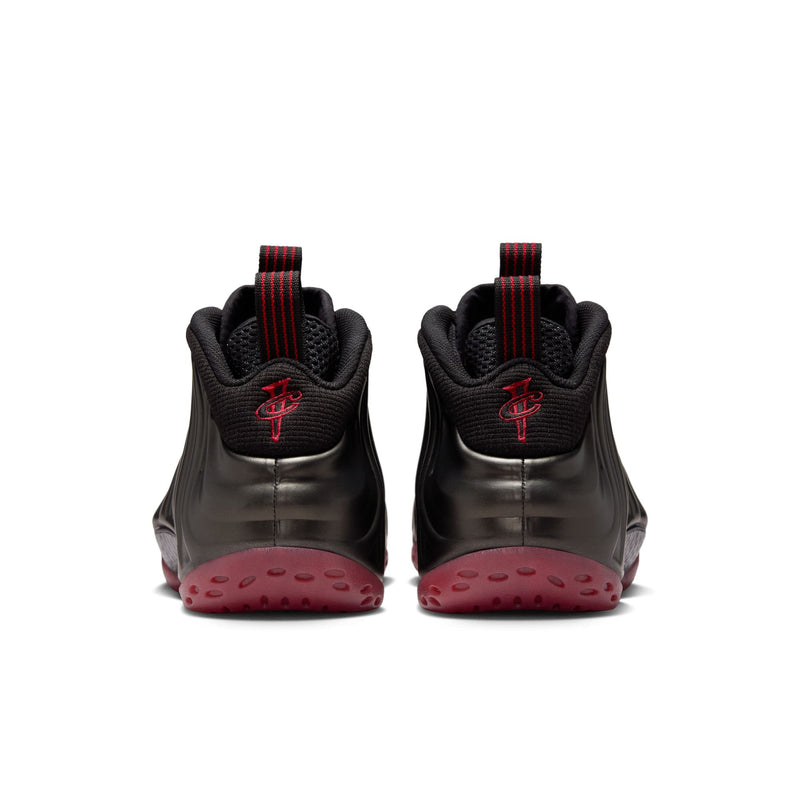 Air Foamposite One "Cough Drop" - Men's