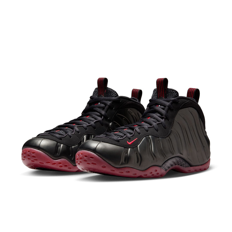 Air Foamposite One "Cough Drop" - Men's