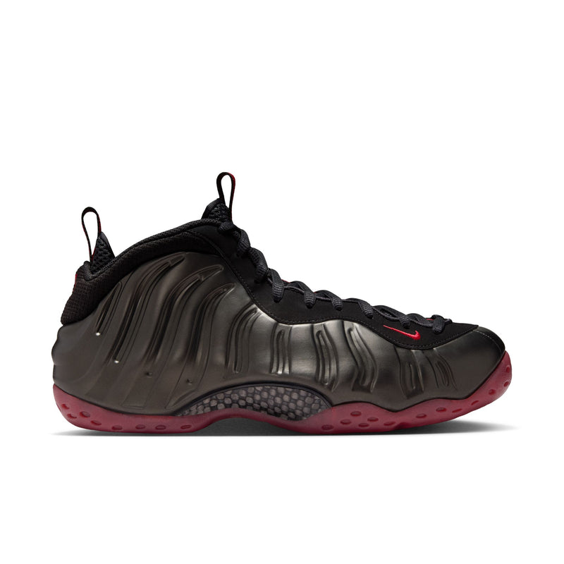 Air Foamposite One "Cough Drop" - Men's