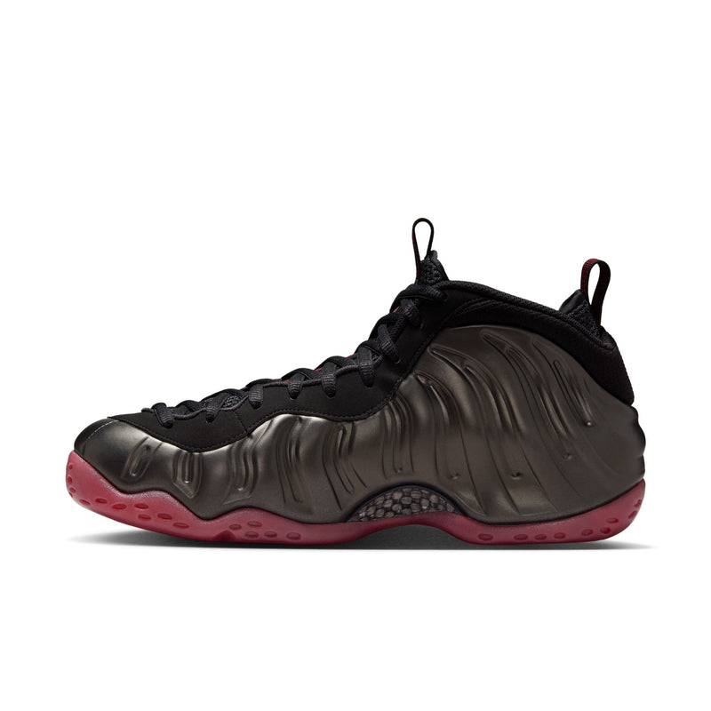 Air Foamposite One "Cough Drop" - Men's