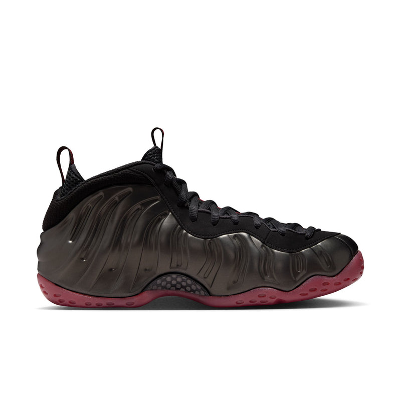 Air Foamposite One "Cough Drop" - Men's