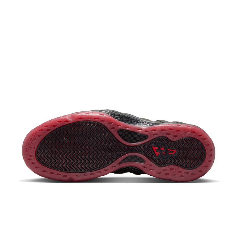 Air Foamposite One "Cough Drop" - Men's